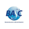 basc-icon-certificate