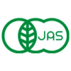 jas-certificate