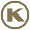 kosher-certification