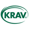 krav-certificate