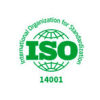 license-iso-14001