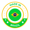 made-in-brazil-sugar