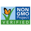 non-gmo-certificate