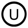 u-kosher-certificate-icon