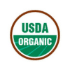 usda-certificate